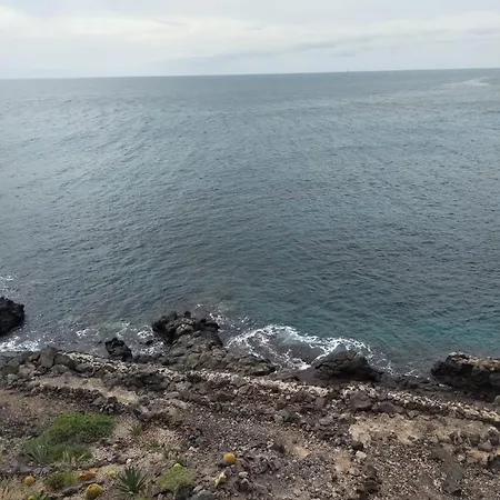 Listen The Bay - 230 Διαμέρισμα *