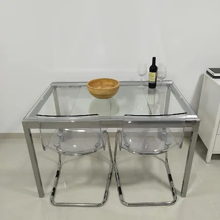 Listen The Bay - 230 Διαμέρισμα