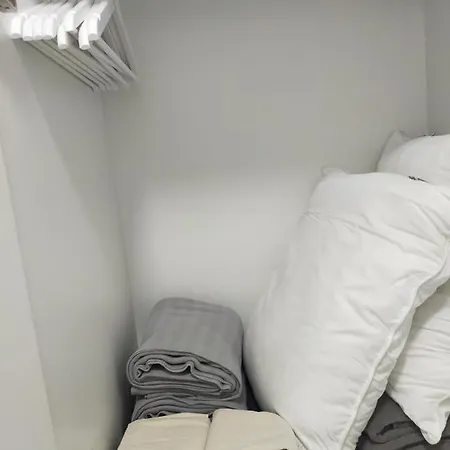 Listen The Bay - 230 Διαμέρισμα