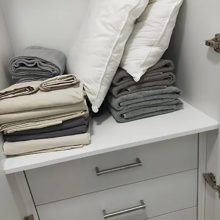 Listen The Bay - 230 Διαμέρισμα Costa Del Silencio