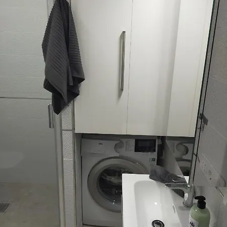 Listen The Bay - 230 Διαμέρισμα