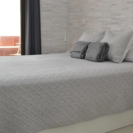 Διαμέρισμα Listen The Bay - 230 Costa Del Silencio