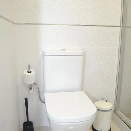 Listen The Bay - 230 Διαμέρισμα