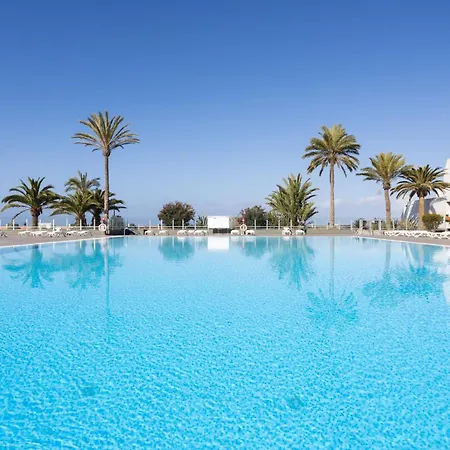Listen The Bay - 230 Apartman Costa Del Silencio