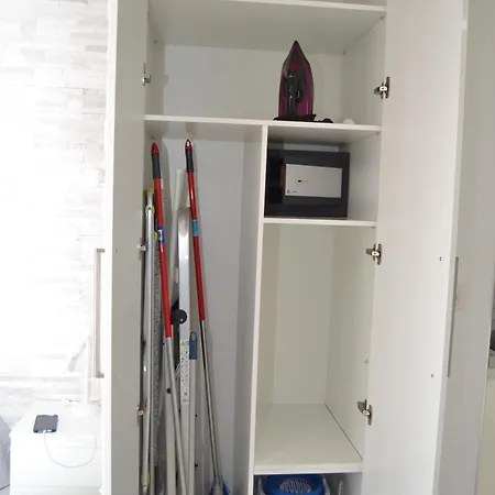 Listen The Bay - 230 Διαμέρισμα