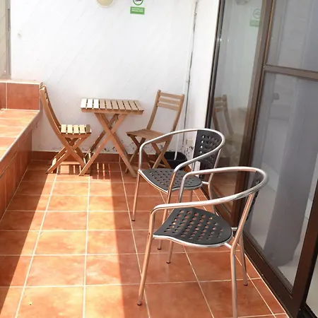 Listen The Bay - 230 Διαμέρισμα